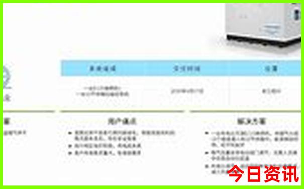 湖南必须去的旅游景点