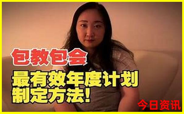 石板岩一日游最佳去处