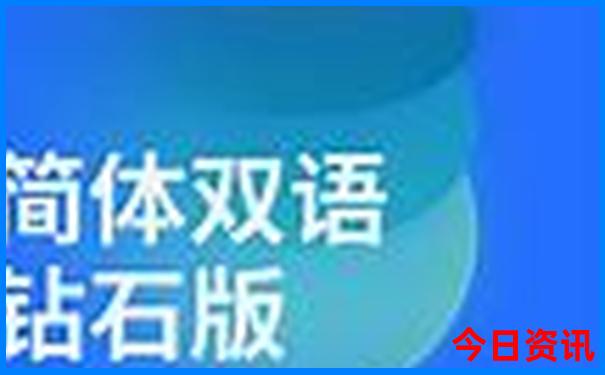 湖北哪些地方好玩