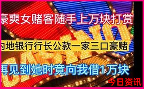 四川7日游最佳路线