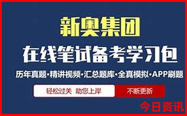 南昌市区景点一日游攻略