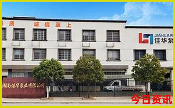 北京带娃好玩的地方