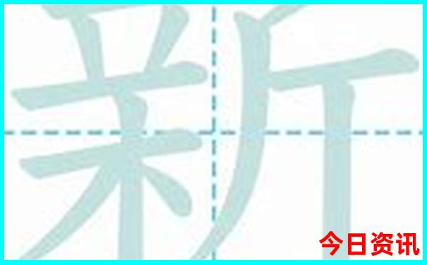 昆明值得去的地方排行榜