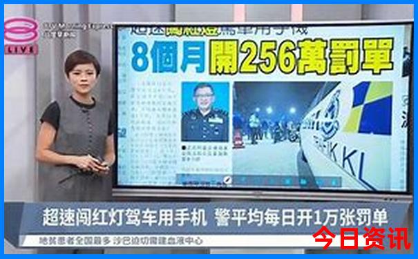 6月去三亚旅游合适吗