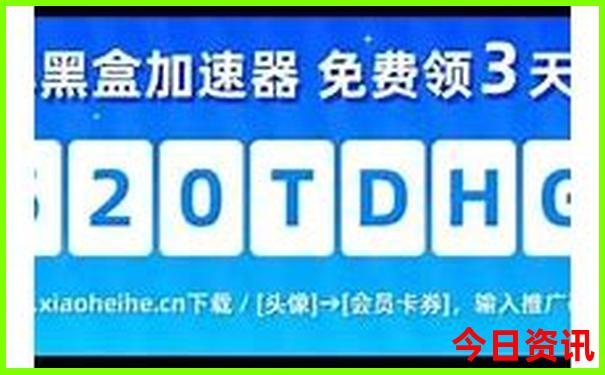 江西有什么好玩的景点