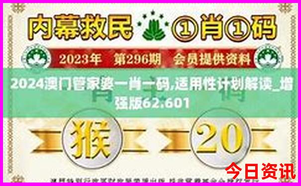 天柱山周边景点推荐