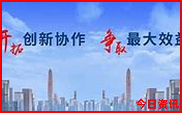 旅游app排行榜前十名