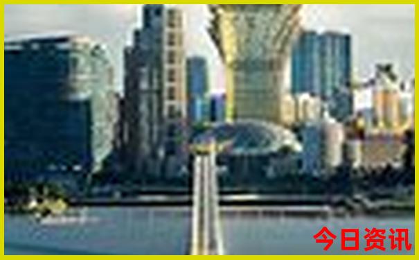 北京旅游5天攻略自助游