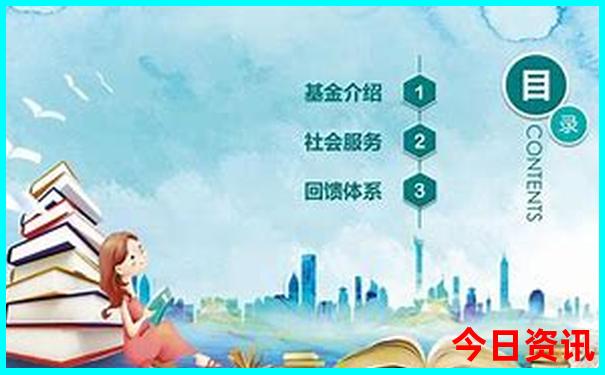 湘西旅游必去十大景点
