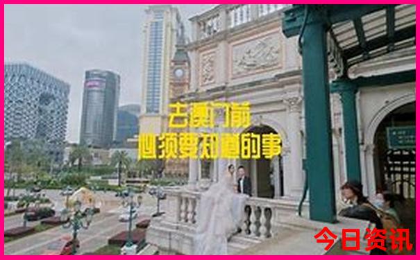 七月份旅游景点排行榜前十名