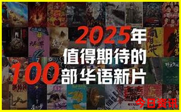 半浦古村有什么好玩的景点