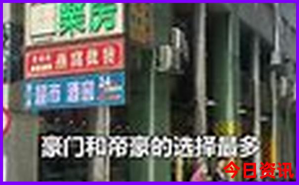 夏天哈尔滨旅游攻略必去景点