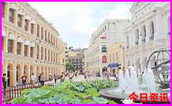 惠州双月湾旅游攻略自由行攻略