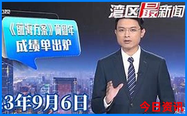 新北区必去三个景点