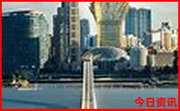 北戴河旅游攻略三天游