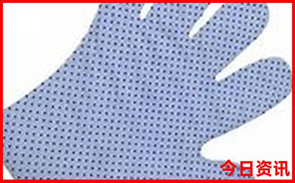 绍兴夏季避暑旅游攻略