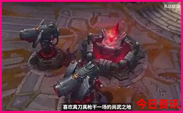 韩国七日游经典路线