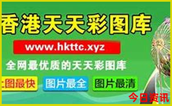 夏天哪个城市凉快适合旅游