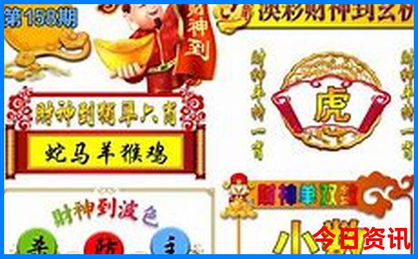 安宁有哪些好玩的景点